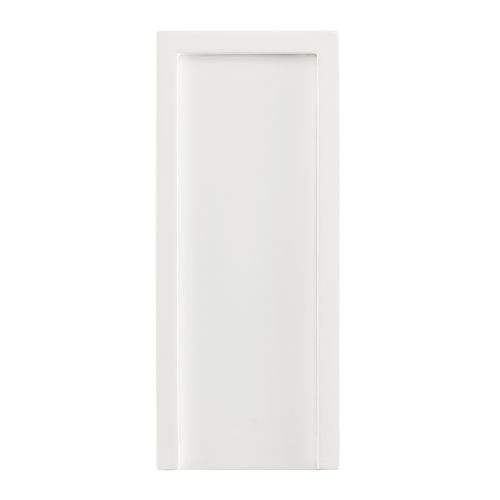 Hjernetræner 3-delt - Billede 4